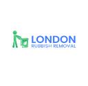 London Rubbish Removal logo